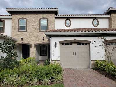 13963 Arclid Street Orlando, FL 32832