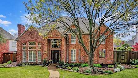3924 Woodlawn Lane Plano, TX 75025