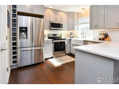 1105 Atlas Cir Lafayette, CO 80026