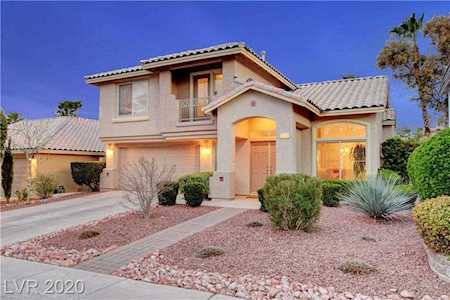 9421 Mountainair Las Vegas, NV 89134
