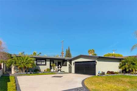 2271 W Falmouth Avenue Anaheim, CA 92801