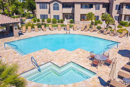 9450 E Becker Lane #2087 Scottsdale, AZ 85260