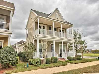 4200 Grove Park Drive Tallahassee, FL 32311