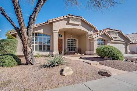 1471 W Cardinal Way Chandler, AZ 85286