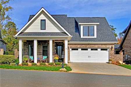 6173 Gold Springs Way Denver, NC 28037