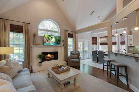 9037 Eagles Ridge Drive Tallahassee, FL 32312