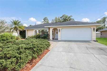 23263 Hainlin Avenue Port Charlotte, FL 33980