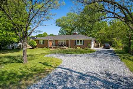 9140 Mt Holly-Huntersville Rd Huntersville, NC 28078