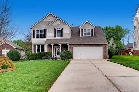 17028 Stinson Ave Huntersville, NC 28078