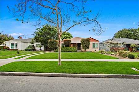 2030 Santiago Street Santa Ana, CA 92706