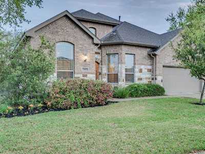 2400 Yorkshire Ln Cedar Park, TX 78613