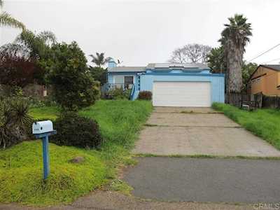 733 Del Riego Encinitas, CA 92024
