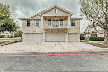 1900 Scofield Ridge Pkwy #1001 Austin, TX 78727