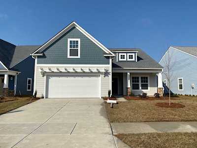 7087 Muskerry Way Leland, NC 28451