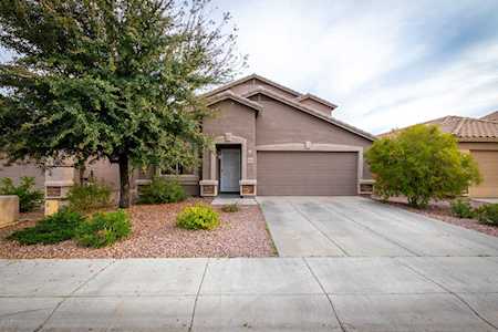 11587 W Longley Lane Youngtown, AZ 85363