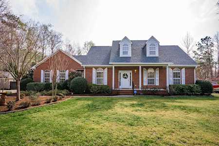 337 Windsong Road Wilmington, NC 28411