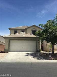6014 Stone Hollow Ave Las Vegas, NV 89156