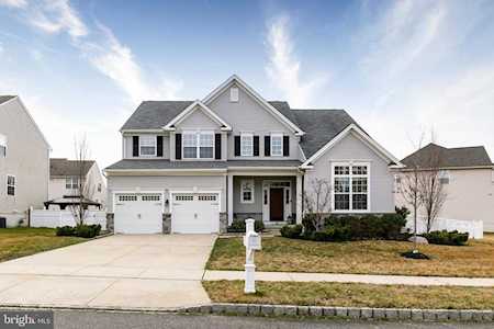 15 Hill Farm Way Woolwich Twp, NJ 08085