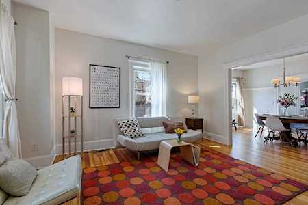 49 Granville Rd #49 Cambridge, MA 02138