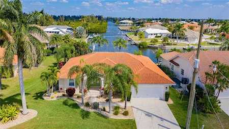 3500 Whippoorwill Blvd Punta Gorda, FL 33950