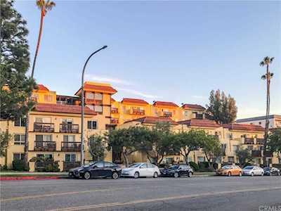 5950 Buckingham Parkway #409 Culver City, CA 90230