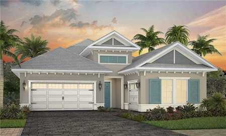 7249 Whittlebury Trail Bradenton, FL 34202