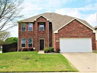2424 Itasca Drive Mckinney, TX 75072