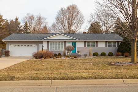 3738 W Stoll Rd Lansing, MI 48906