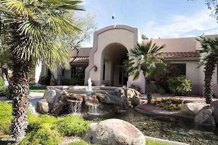 750 E Northern Avenue #1008 Phoenix, AZ 85020