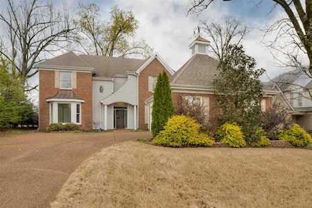 7598 N Emerald Greens Dr Memphis, TN 38016