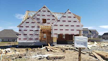 103 Osprey Ct La Vergne, TN 37086
