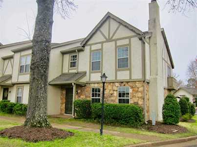 7507 Bavarian Dr Germantown, TN 38138