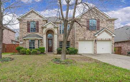 5856 Blazing Star Road Frisco, TX 75036