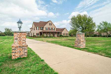 840 Saddlebrook Drive Lucas, TX 75002
