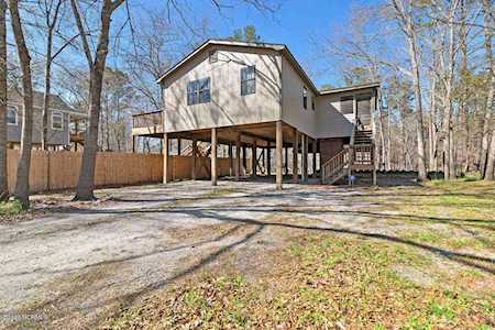 1551 River Bend Drive Burgaw, NC 28425