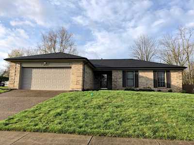 14002 Old Station Rd Louisville, KY 40245