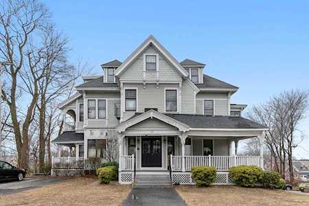 157 Nesmith St #9 Lowell, MA 01852