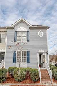 115 Madison Grove Place Cary, NC 27519
