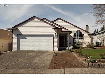 3202 SE 155th Ave Vancouver, WA 98683