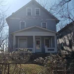 441 E 14th Avenue Columbus, OH 43201