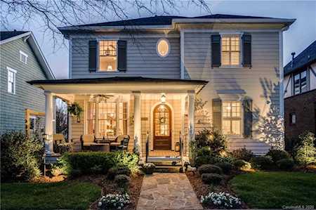 1012 Assembly St Belmont, NC 28012