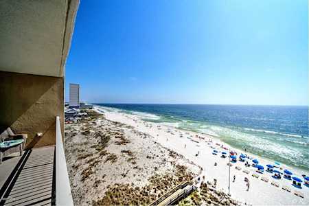 14701 Front Beach Rd #827 Panama City Beach, FL 32413
