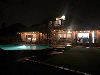 652 Chestnut Lane Saginaw, TX 76179