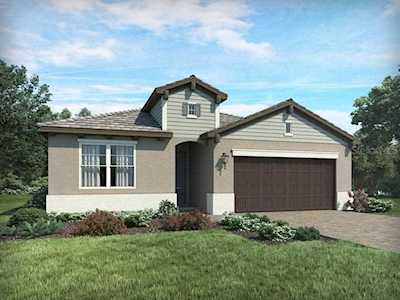2243 Marsh Sedge Lane Winter Park, FL 32792