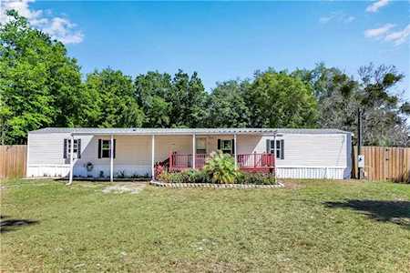 2015 10Th Street Orlando, FL 32820