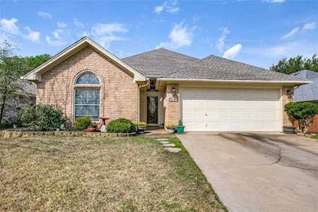 2126 Ridgecliff Drive Keller, TX 76248