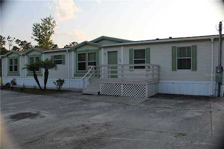 794 N County Road 13 Orlando, FL 32820