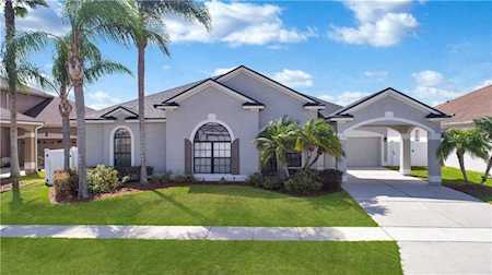716 Cedar Forest Circle Orlando, FL 32828