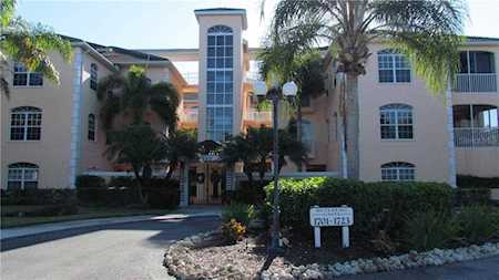 1709 Gondola Park Drive Venice, FL 34292