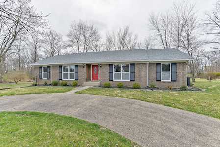 2018 Montfort Cir Crestwood, KY 40014